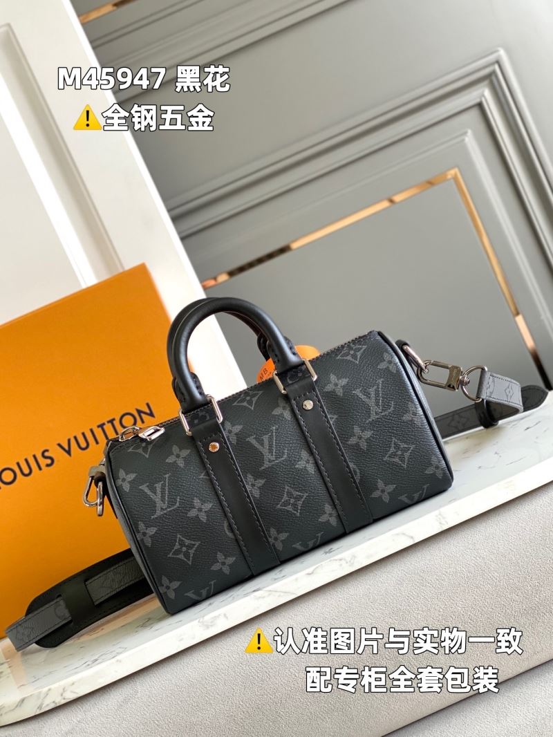 Louis Vuitton Speedy Bags